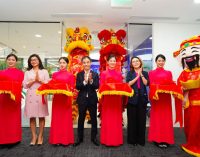 Lazada mở rộng đầu tư ở các tỉnh phía Bắc