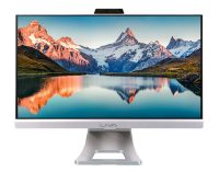 ECS giới thiệu Mini PC và AiO PC mới nhất tại GITEX Global 2022