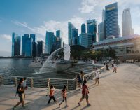 Agoda: 10 lý do giúp Singapore vào Top 10 điểm đến du lịch hấp dẫn nhất thế giới