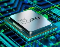 Ý nghĩa tên gọi các bộ xử lý Intel cho máy tính