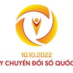 Ngày Chuyển đổi số Quốc gia thực chất phải tạo được đột phá