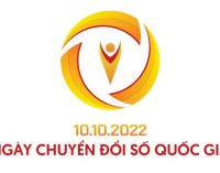 Ngày Chuyển đổi số Quốc gia thực chất phải tạo được đột phá