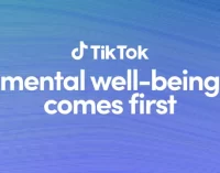 TikTok tiếp tục cập nhật các tính năng an toàn cho người dùng nhân Ngày Sức khỏe Tâm thần Thế giới 10-10