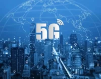 Huawei nêu ý kiến về chiến lược băng tần hỗ trợ để phát triển 5G thần tốc tại ASEAN