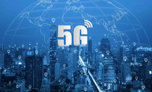 Huawei nêu ý kiến về chiến lược băng tần hỗ trợ để phát triển 5G thần tốc tại ASEAN