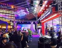 Apple iPhone 14 series đạt kỷ lục về số lượng trong ngày mở bán đầu tiên