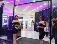 Từ giữa đêm, FPT Shop đồng loạt mở bán sớm iPhone 14 series trên toàn quốc