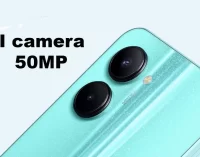 Những nâng cấp đáng giá cho smartphone phổ thông 2022