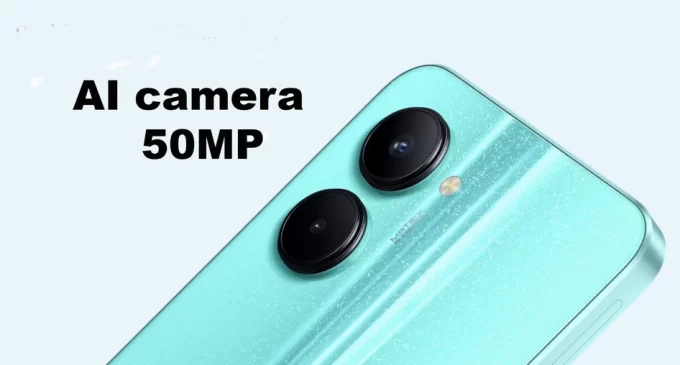 Những nâng cấp đáng giá cho smartphone phổ thông 2022