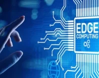 Dell Technologies hỗ trợ doanh nghiêp tối ưu hóa vận hành vùng biên với Project Frontier