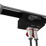 Vertiv cung cấp hệ thống phân phối điện Powerbar iMPB Busbar Scalable cho trung tâm dữ liệu và các môi trường kinh doanh