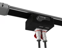 Vertiv cung cấp hệ thống phân phối điện Powerbar iMPB Busbar Scalable cho trung tâm dữ liệu và các môi trường kinh doanh