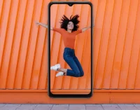 Samsung ra mắt Galaxy A23 5G màn hình lớn chạy chip Snapdragon 695 tại Việt Nam