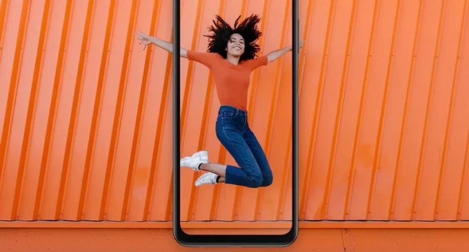 Samsung ra mắt Galaxy A23 5G màn hình lớn chạy chip Snapdragon 695 tại Việt Nam