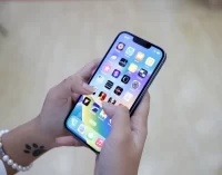 Giá bộ đôi iPhone 14 và iPhone 14 Plus đã rẻ hơn nhiều sau hơn 1 tuần lên kệ