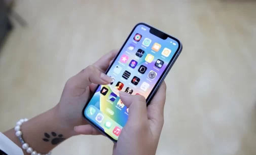 Giá bộ đôi iPhone 14 và iPhone 14 Plus đã rẻ hơn nhiều sau hơn 1 tuần lên kệ