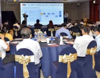 FSI hợp tác cùng Dell Technologies nâng cao năng lực quản trị dữ liệu cho doanh nghiệp