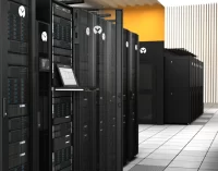 Vertiv phát hành hướng dẫn mới về tính bền vững cho trung tâm dữ liệu giúp giảm phát thải carbon và sử dụng nước