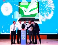 Microsoft cùng Bộ Giáo dục & Đào tạo phát động diễn đàn “Đổi mới sáng tạo Giáo dục Việt Nam 2022 – 2023”