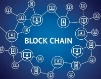 Chủ động làm chủ blockchain để không lỡ bước…