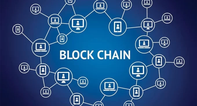 Chủ động làm chủ blockchain để không lỡ bước…