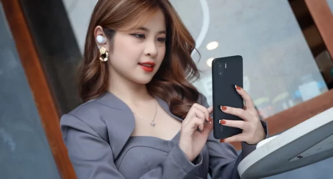 Xiaomi Việt Nam khuyến mại lớn trong lễ hội mua sắm 11.11