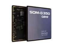 BHS kết hợp MediaTek ra mắt module SOM AIoT phân khúc phổ thông cho thị trường Việt Nam