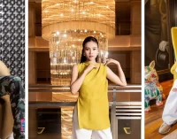 IHG Hotels & Resort ra mắt kỳ nghỉ phong cách ngôi sao “Guest How You Guest” ở Đông Nam Á