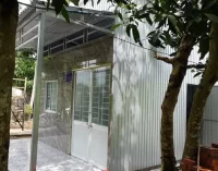 Từ thiện “quốc dân” online