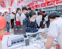 Top những smartphone dưới 5 triệu đồng đáng mua nhất tháng 11-2022