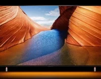 LG Việt Nam ra mắt dòng TV QNED 2022 lên tới 86 inch với nhiều nâng cấp nghe nhìn