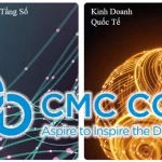 Tập đoàn CMC tăng trưởng mạnh trong 6 tháng đầu năm tài chính 2022 với doanh thu gần 4.000 tỷ đồng