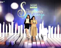 OPPO Việt Nam tiếp tục ở trong Top 100 nơi làm việc tốt nhất Việt Nam năm 2022