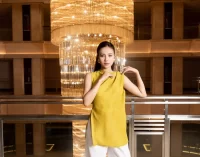 IHG Hotels & Resorts hợp tác với Ninh Dương Lan Ngọc ra mắt gói trải nghiệm nghỉ dưỡng như ngôi sao