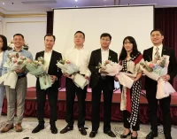 Traveloka tổ chức tọa đàm về chuyển đổi số cho ngành du lịch Việt Nam