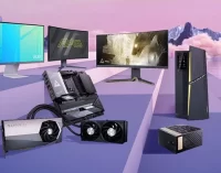 MSI đạt được 13 giải thưởng CES 2023 Innovation Award