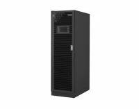 UPS dạng mô-đun cỡ trung Vertiv Liebert APM Plus hiệu quả cao cho Châu Á