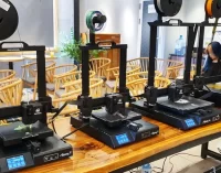 In 3D cho mọi người