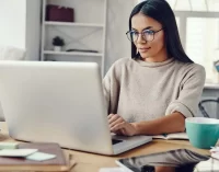 Cisco: làm việc kết hợp gặp nhiều rủi ro nếu sử dụng các thiết bị chưa đăng ký