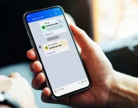 Zalo cung cấp dịch vụ chuyển tiền quốc tế từ Hàn Quốc về Việt Nam qua GME Remittance