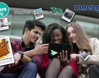 Dragon Capital và SmartPay hợp tác với MoEngage đẩy mạnh khả năng tương tác tài chính số với khách hàng ở Việt Nam