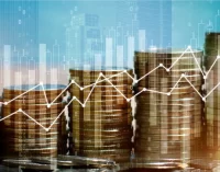 Dell Technologies nâng cấp điện toán hiệu năng cao và AI với các máy chủ Dell PowerEdge