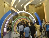 Microsoft Việt Nam Technology Summit 2022: hỗ trợ doanh nghiệp Việt đạt được kết quả tốt hơn với nguồn lực ít hơn