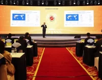 Chủ tịch Tập đoàn Công nghệ CMC: “Nền kinh tế số đang là cơ hội của Việt Nam”