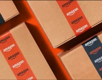 Amazon đạt kỷ lục về số lượng sản phẩm được mua từ Lễ Tạ ơn, Black Friday đến Cyber Monday 2022