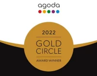 Việt Nam có 90 khách sạn nhận giải thưởng du lịch Agoda Gold Circle Awards 2022