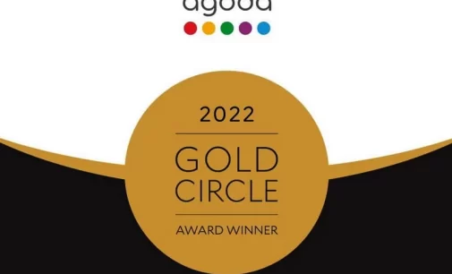 Việt Nam có 90 khách sạn nhận giải thưởng du lịch Agoda Gold Circle Awards 2022