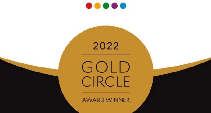 Việt Nam có 90 khách sạn nhận giải thưởng du lịch Agoda Gold Circle Awards 2022