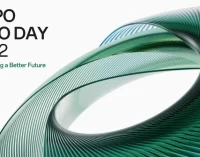 OPPO INNO DAY 2022 khởi đầu trào lưu công nghệ đậm chất nhân văn