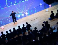 Zalo AI Summit 2022: những nỗ lực biến trí tuệ nhân tạo trở nên “bình dân” hơn